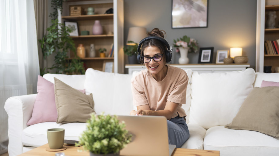 ICW Rezertifizierung Blended-Learning