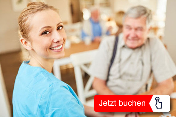ICW Rezertifizierung Wissensvertiefung (Online)