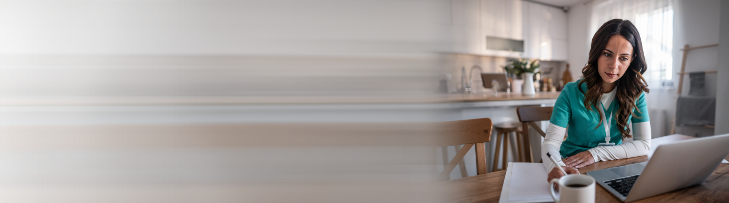 ICW Rezertifizierung Wissensvertiefung (Online)